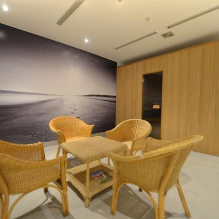 Residentie Van Gogh Bruges Room photo